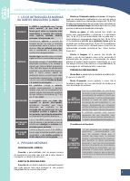Resumo Civil.pdf